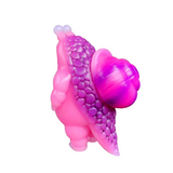 Baby Mansnail - bubblegum Pink