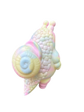 Baby Mansnail Cereal Milk Edition