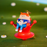 Blonks: Animal Afternoon Blind Box