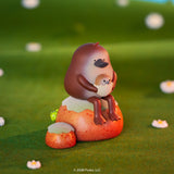 Blonks: Animal Afternoon Blind Box