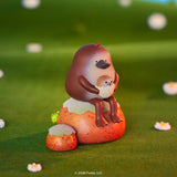 Blonks: Animal Afternoon Blind Box