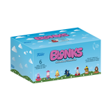 Blonks: Animal Afternoon Blind Box