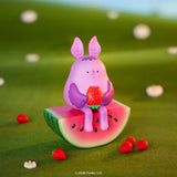 Blonks: Animal Afternoon Blind Box