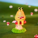 Blonks: Animal Afternoon Blind Box