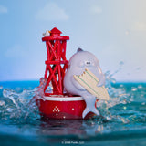 Blonks: Animal Afternoon Blind Box