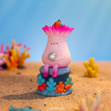 Blonks: Animal Afternoon Blind Box