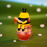 Blonks: Animal Afternoon Blind Box
