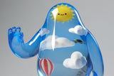 Sky Guy 1.2 - Preorder