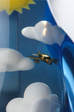 Sky Guy 1.2 - Preorder