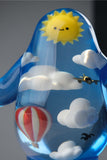 Sky Guy 1.2 - Preorder
