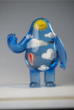 Sky Guy 1.2 - Preorder