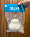 BLONK - DIY VINYL FIGURE