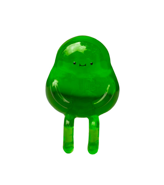 Jello Boi - Lime