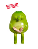 Gator! Pre-order