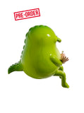 Gator! Pre-order