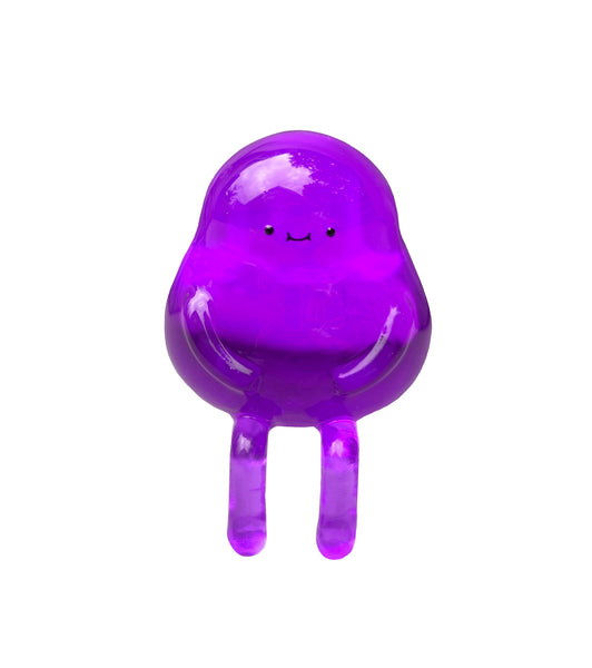 Jello Boi - Grape