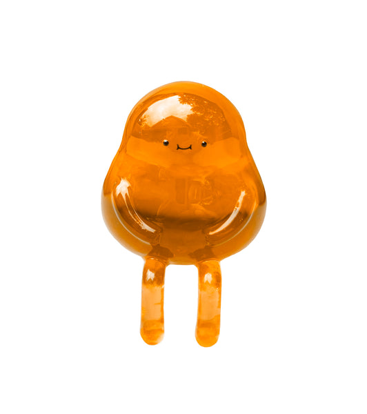 Jello Boi - Orange