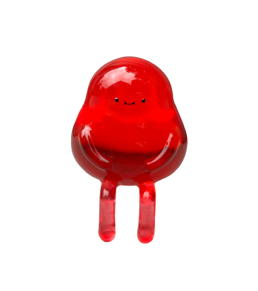 Jello Boi - Strawberry