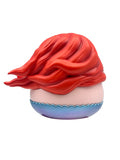 Mermaid! Pre-order III