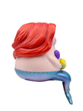 Mermaid! Pre-order III