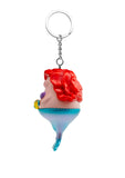 Mermaid! Keychain Pre-Order