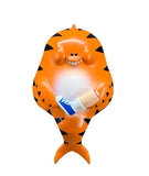 Tiger Shark!
