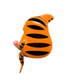 Tiger Shark!