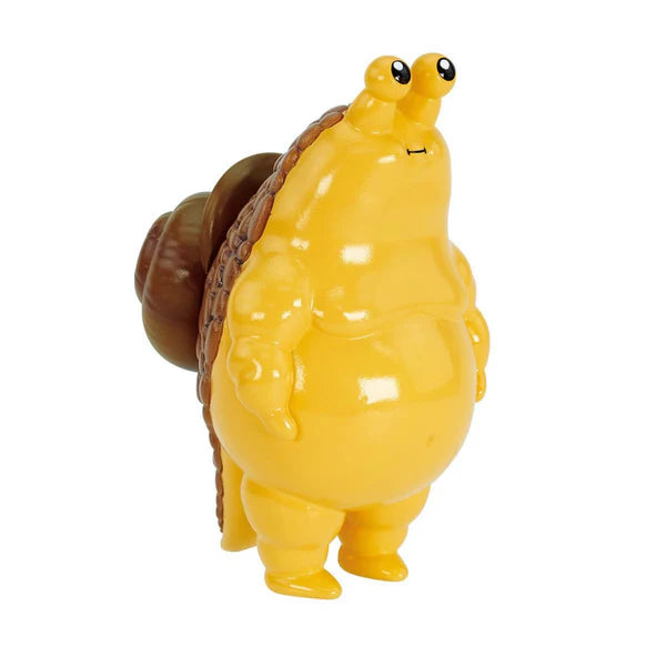 Mini baby Mansnail - Original