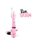 Punk Worm