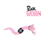 Punk Worm