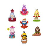 Blonks: Animal Afternoon Blind Box