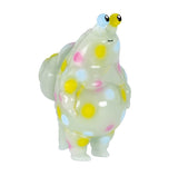 Baby Mansnail gacha
