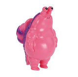 Baby Mansnail gacha