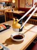 Sushi Snails Blind Box Series