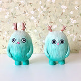 Forest Sprites