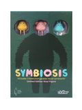 Symbiosis