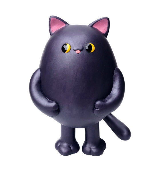 Behemoth