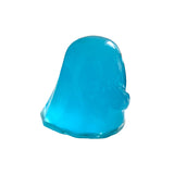 Derp Ghost (blue GID)