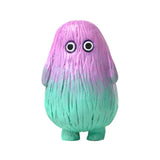 Candy Spirit 2