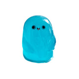 Derp Ghost (blue GID)