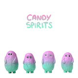 Candy Spirit 1