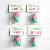 Candy Spirit 1