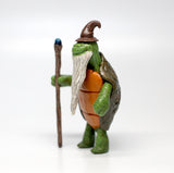 Turtle Wizard