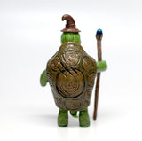 Turtle Wizard
